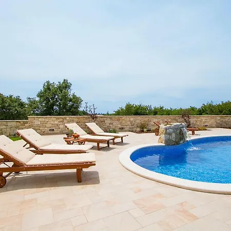 Holiday home Mara *