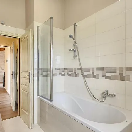 Mara Holiday home Porec