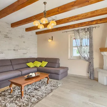Holiday home Mara