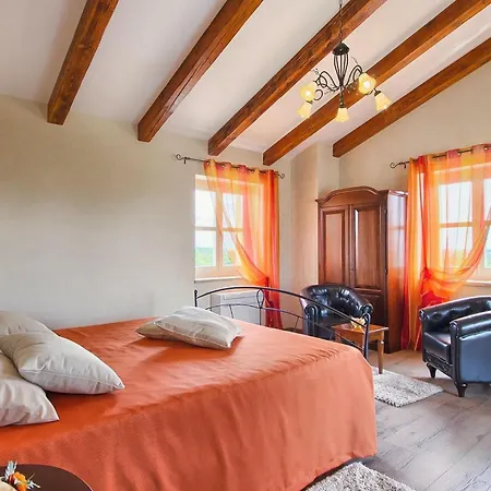 Holiday home Mara *