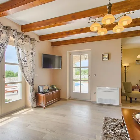 Holiday home Mara