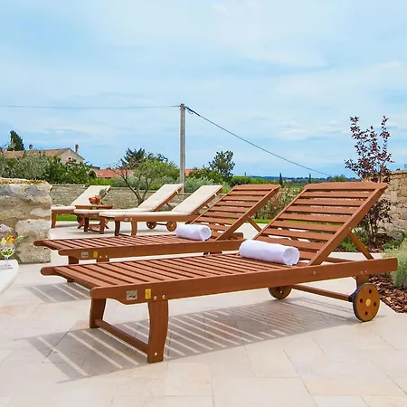 Mara * Porec